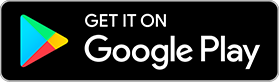 A picture containing graphical user interfaceDescription automatically generated